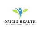 Origin Health