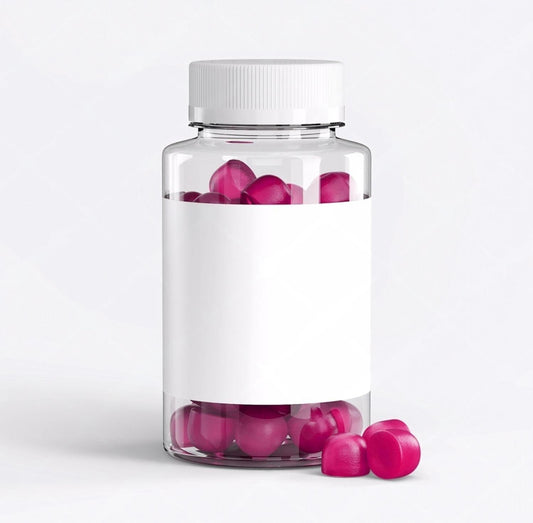 How Zinc Picolinate Supports Your Immune System