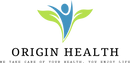 Origin Health