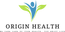 Origin Health
